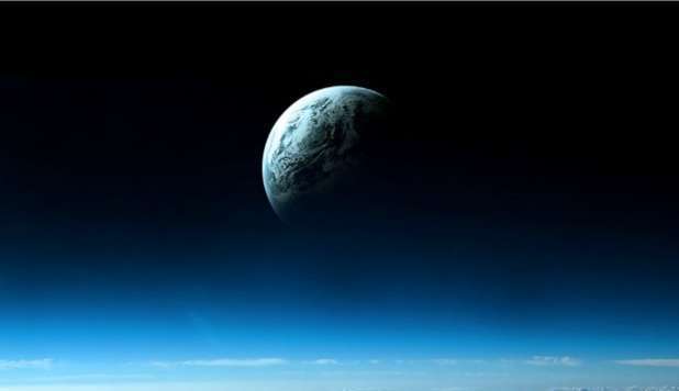 SCOPERTI DUE NUOVI PIANETI EXTRASOLARI: 'HANNO ACQUA, SONO SIMILI ALLA TERRA' - 18/04/2013