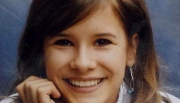 LAURA TROVATA MORTA: LA 13ENNE ERA SCOMPARSA IERI - FOTO - 23/04/2013