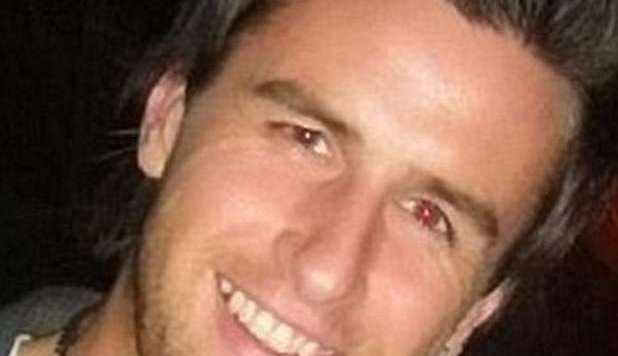 SUICIDA DOPO LA NASCITA DELLE SUE GEMELLE: 'NON POSSO MANTENERLE' - FOTO - 30/04/2013