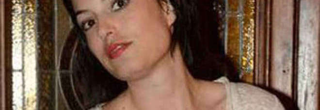 SARA TOMMASI, APPELLO AL PAPA: ''SONO INDEMONIATA, MANDAMI UN ESORCISTA'' - 06/05/2013