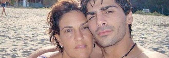 UCCISE LA COMPAGNA STRANGOLANDOLA. DOPO UN ANNO È DI NUOVO LIBERO - FOTO - 07/05/2013