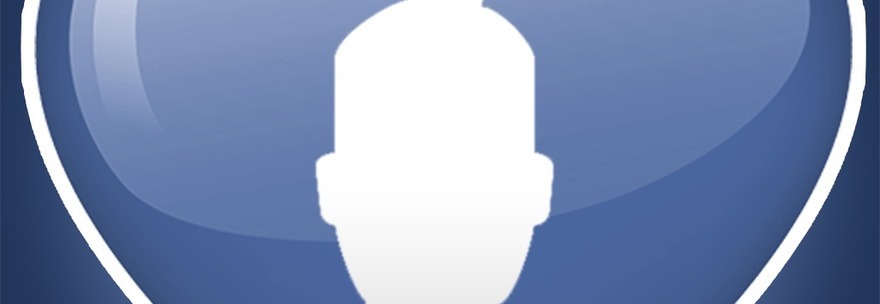 L'AMORE SU FACEBOOK, ECCO QUELLO CHE SUCCEDE SUL WEB QUANDO CI SI DICE ADDIO - 12/05/2013