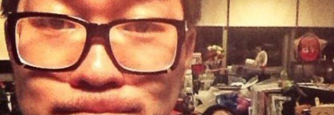 LAVORA 13 ORE AL GIORNO PER UN MESE: MUORE A 24 ANNI PER ''TROPPO STRESS'' - FOTO - 17/05/2013