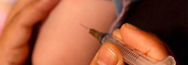 DIABETE GIOVANILE, SVOLTA COL 'VACCINO INVERSO': ''FUNZIONA SUI PAZIENTI'' - 26/06/2013