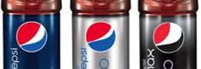 ''PEPSI CHOC, IL CARAMELLO UTILIZZATO CONTIENE UNA SOSTANZA CANCEROGENA'' - 03/07/2013
