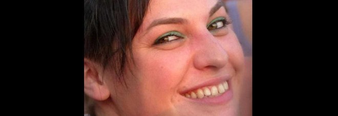 FRANCESCA, SI SCHIANTA IN MOTO. IL FIDANZATO: ''ERA DIETRO DI ME, POI NON L'HO PIÙ VISTA'' - 12/07/2013