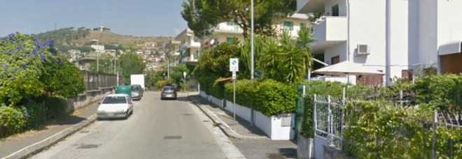 UCCIDE LA MADRE, LA FA A PEZZI CON LA SEGA E METTE I RESTI NEL FRIGO - 22/07/2013