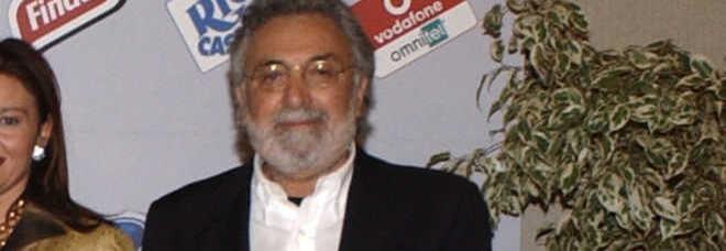 MORTO PINO MASSARA, IL MUSICISTA CHE SCRISSE ''IL COCCODRILLO COME FA'' - VIDEO - 24/07/2013
