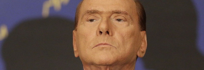 BERLUSCONI. CONDANNA CONFERMATA, MA INTERDIZIONE DA RIDEFINIRE - 01/08/2013