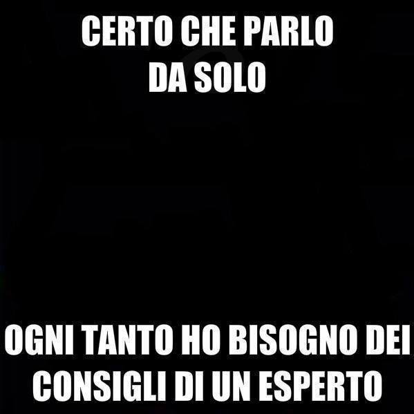 ME TROVO MEJO !! - 16/09/2013