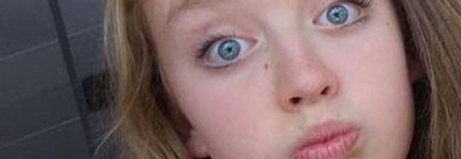 SI UCCIDE IN CASA A 14 ANNI: ''ERA PERSEGUITATA DAI BULLI'' - 20/09/2013