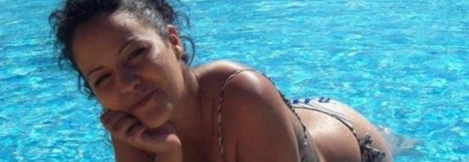 MARTA, MORTA IN CAMPAGNA. ARRESTATO IL FIDANZATO. ''L'HA UCCISA LUI'' - 23/09/2013