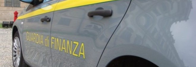 EVADE L'IVA PER 180MILA EURO E VIENE ASSOLTO: ''COSTRETTO DALLA CRISI'' - 09/09/2013
