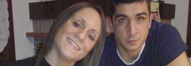 ROBERTO, MUORE A 30 ANNI PER ARRESTO CARDIACO: TROVATO NEL BAGNO DEL TRENO - 03/11/2013