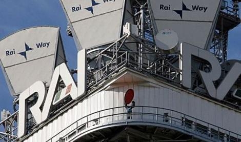 AUMENTO DEL CANONE RAI DAL 1° GENNAIO 2014 - 13/11/2013