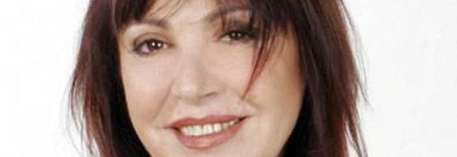 VIOLA VALENTINO: ''FOGLI MI HA ROVINATO LA VITA. ORA HO UN FIDANZATO PIÙ GIOVANE DI 30 ANNI'' - 24/11/2013