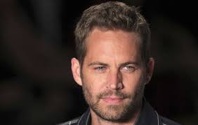 ECCO CHI SARA' IL SOSTITUTO DI PAUL WALKER IN ''FAST & FURIOURS 7 - 16/12/2013