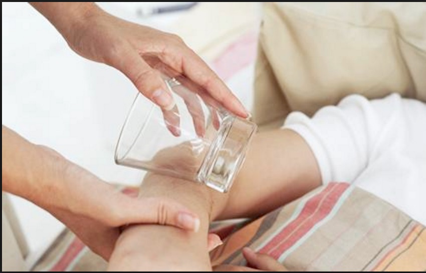 QUALI SONO I SEGNI DELLA MENINGITE DA NON SOTTOVALUTARE NEGLI ADULTI E NEI BAMBINI - FATE MOLTA ATTENZIONE - 12/01/2017