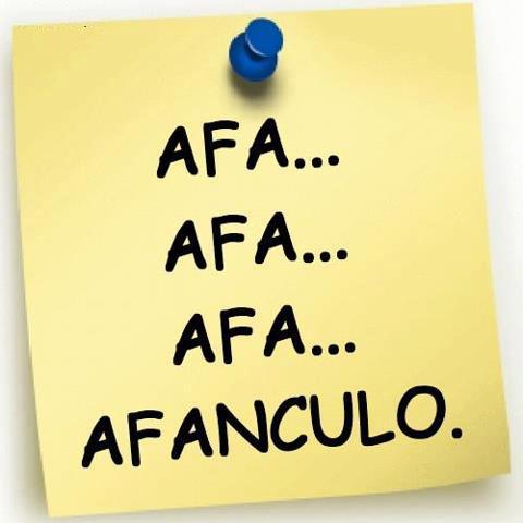 Immagine Divertente - 27/06/2012