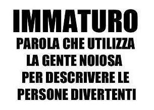 Immagine Divertente - 15/04/2012