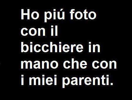 CHE CE POSSO FA' ?! - 27/06/2012