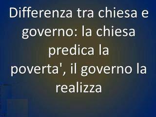 I DETTAGLI FANNO 'A DIFFERENZA !! - 23/03/2012