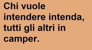NUN SO SI ME SPIEGO !! - 10/05/2012