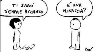 TRA 'NA COPPIA !! - 31/05/2012