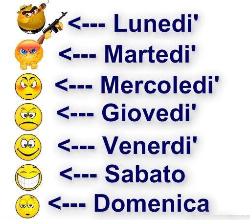 ER MIO STATO D'ANIMO !! - 07/05/2012