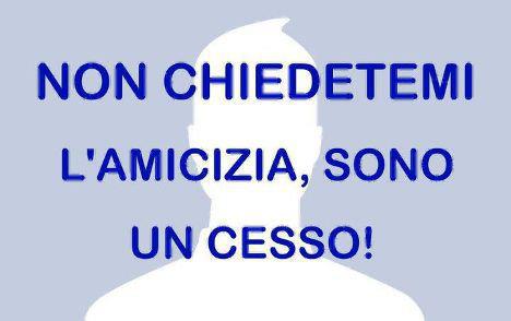 Immagine Divertente - 17/04/2012
