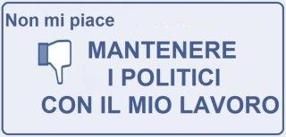 NUN ME PIACE !! - 07/05/2012