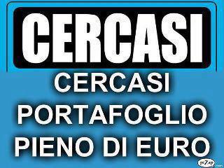 A.A.A. CERCASE !! - 08/05/2012