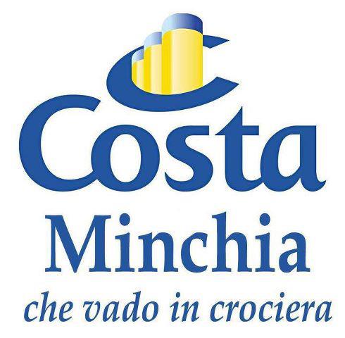 Immagine Divertente - 17/04/2012