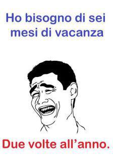 SI CONDIVIDI ER MIO PENSIERO... METTI MI PIACE E CONDIVIDI !! - 18/04/2012