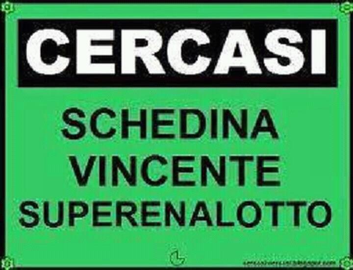 A.A.A. CERCASE - 26/04/2012