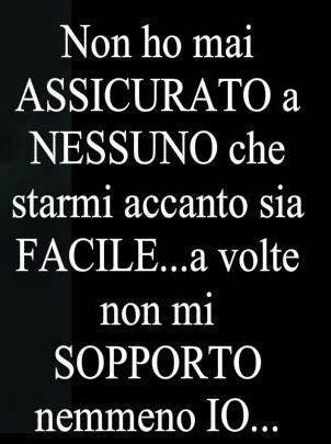 QUESTO E' 'N BEL PROBLEMA !! - 02/05/2012
