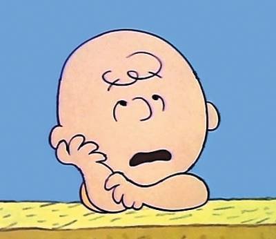 NUN FA' OGGI QUELLO CHE POTRESTI FA'... DOPODOMANI !! - 10/03/2012