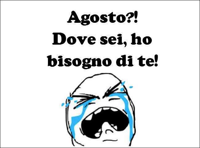 Immagine Divertente - 12/02/2013