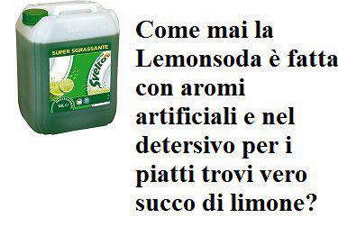Immagine Divertente - 18/02/2013
