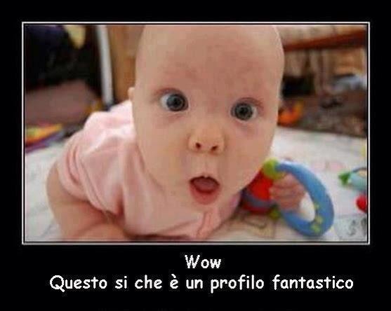 Immagine Divertente - 30/03/2013