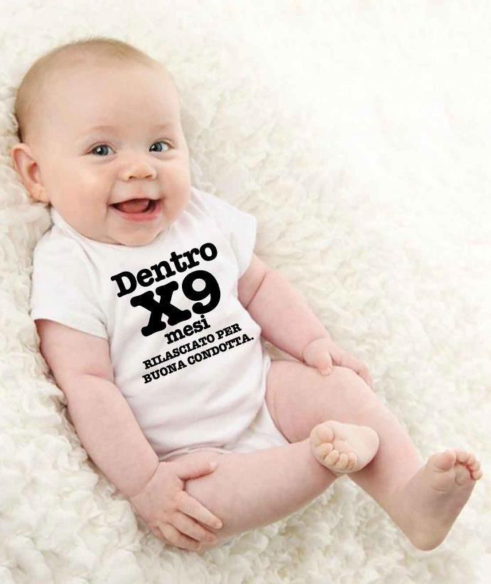 Immagine Divertente - 09/05/2013