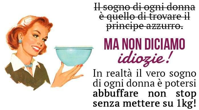 Immagine Divertente - 09/05/2013