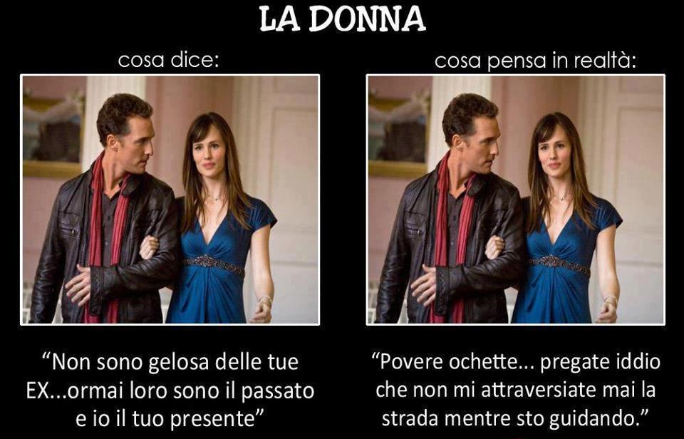 Immagine Divertente - 12/05/2013