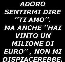 Immagine Divertente - 12/05/2013