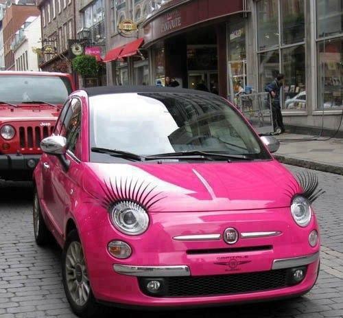 'NO SPETTACOLO ! - 14/05/2013