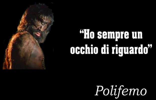 Immagine Divertente - 15/05/2013