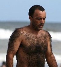 AO', MA QUANNO TE LO SEI COMPRATO STO MAGLIONCINO ?? - 10/03/2012