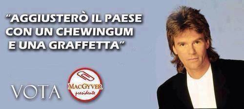 Immagine Divertente - 18/05/2013