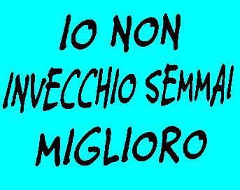 Immagine Divertente - 18/05/2013