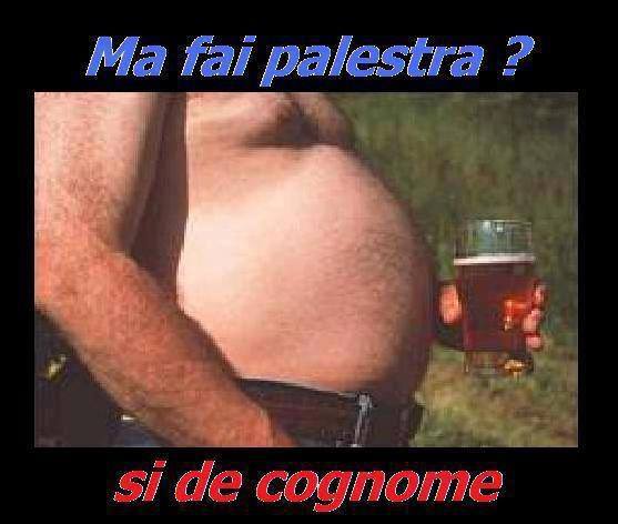 Immagine Divertente - 19/05/2013